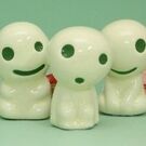 こだま しょうこ