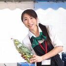 勝田 紀久子