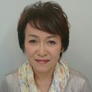 Miyuki Andou