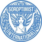 国際ソロプチミスト奈良-まほろば