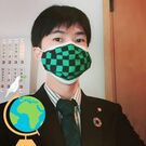 うちだ えいすけ