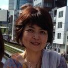 Masako Hioki
