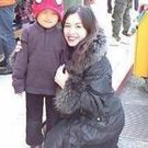 89-10BASE いのうえ ちひろ