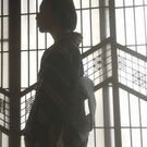 Kyoko Yamasaki Nakayama