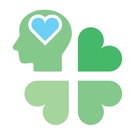 NPO法人東京高次脳機能障害協議会 理事長 細見みゑ