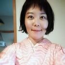 上杉・西守 まみこ