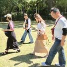 みどり ゆず おおつか