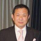 山田 真也