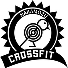 CrossFit Nakamozu