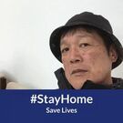 南里 ｶｽﾞﾋﾛ