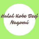 Halal Kobe Beef Nagomi 