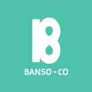 株式会社BANSO-CO