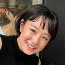 井須　樫田 弘恵