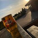 久里中野球部主将