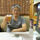 ヤマヤ マサユキ