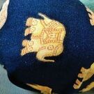 さきかわ ひでこ