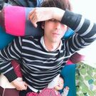 かいはつ まさたか