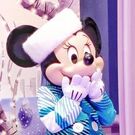 Love Mickey