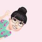 わかもと さなえ