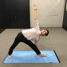 かずお　おざき