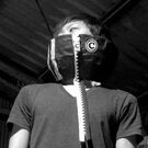 石川ケンジ ネトカゲ