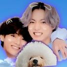 ソンナバナナピース