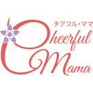 チアフル•ママ　女性支援・子育て支援の市民団体　愛知県一宮市