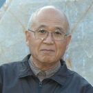 Fumihiko Yazaki