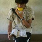 かわもと りょう