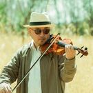 Tomokazu Gen Ashikawa