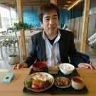 うえだ よしかず