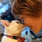 シゲトシユキエ