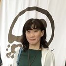 せとがわ ようこ