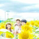 Masaaki Willy Nishimoto