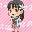 旧ザク べだい きわたな