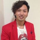 しまだ かずあき