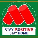 ドラミスト マッサー