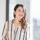 たかはし ふみよ