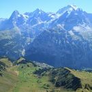 飯島(渡邊)美帆