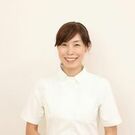 岡田満里