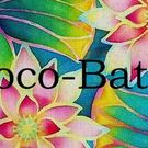 Coco Batik