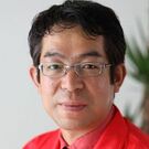 ベンリー柴田店