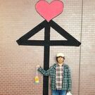 タナカ カルロス・ミネヒコ