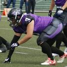 マエダ タケユキ