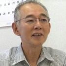 安田導央