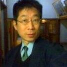 鈴木　宝積 崇巳