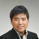 鈴木 賢一朗