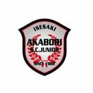 赤堀SC ジュニア