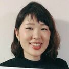 Misato Ishiguro Kurogawa