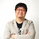 建山 和徳